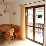 Cesa Ariale Διαμέρισμα Canazei