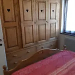 Appartamento Cesa Ariale Canazei